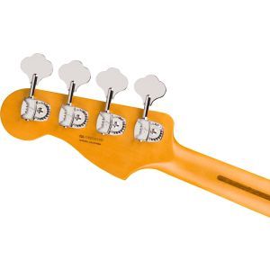 Fender American Ultra II Precision Bass Ultraburst