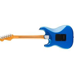 Fender American Ultra II Stratocaster Noble Blue