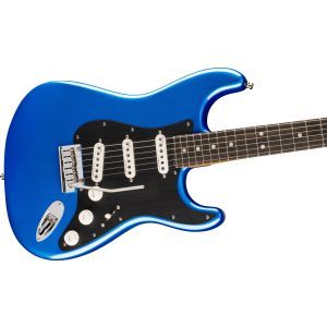 Fender American Ultra II Stratocaster Noble Blue