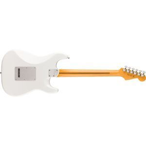 Fender American Ultra II Stratocaster Left-Hand Avalanche