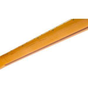 Fender American Ultra II Stratocaster Avalanche