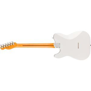Fender American Ultra II Telecaster Avalanche