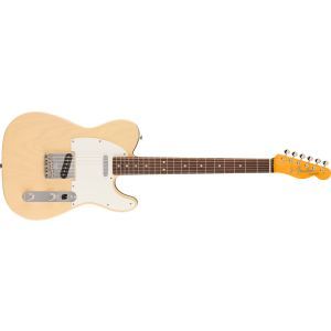 Fender American Vintage II 1963 Telecaster RW Vintage Blonde Fender American Vintage II 1963 Telecaster RW Vintage Blonde