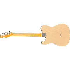 Fender American Vintage II 1963 Telecaster RW Vintage Blonde
