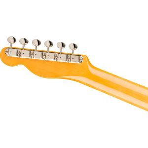 Fender American Vintage II 1963 Telecaster RW Vintage Blonde