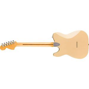 Fender American Vintage II 1975 Telecaster Deluxe MN Vintage Blonde