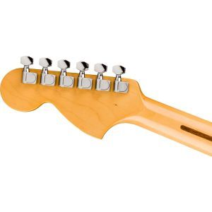 Fender American Vintage II 1975 Telecaster Deluxe MN Vintage Blonde