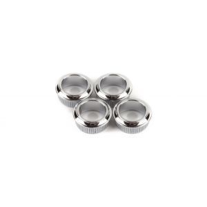 Fender Bass Tuning Machine Bushings- Standard-Deluxe Series