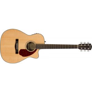 Fender CC-140SCE Concert Natural