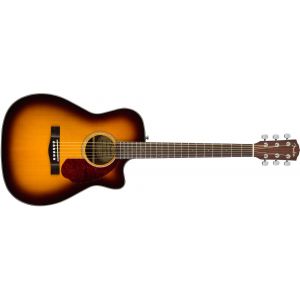 Fender CC-140SCE Concert Sunburst