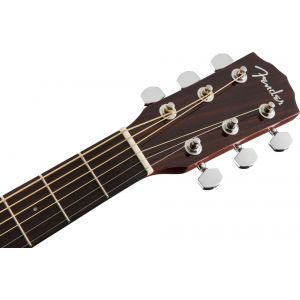 Fender CC-140SCE Concert Natural