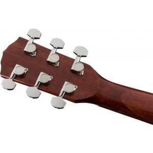 Fender CC-140SCE Concert Natural