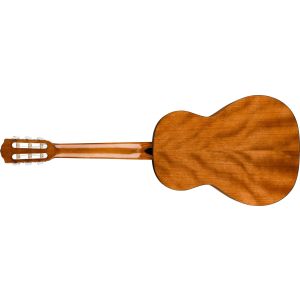 Fender CN-30 Nylon 3-4 Natural