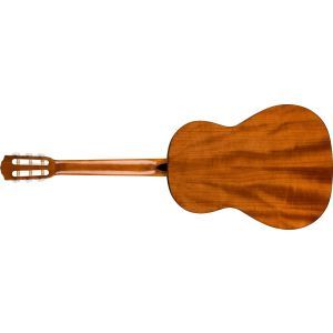 Fender CN-30 Nylon Vintage Natural