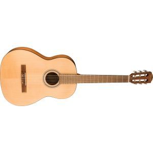 Fender CN-30 Nylon Vintage Natural