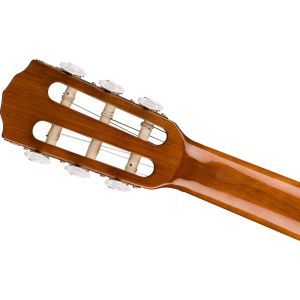 Fender CN-30 Nylon Vintage Natural
