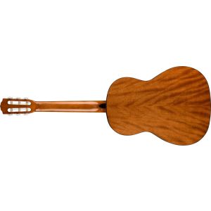 Fender CN-30WN Nylon Vintage Natural