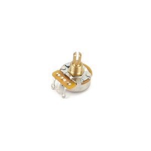 Fender 1 Meg A Taper Potentiometer