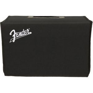 Fender Cover Acoustic Junior/GO Black