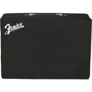 Fender Tone Master FR-212 Amplifier Cover Black