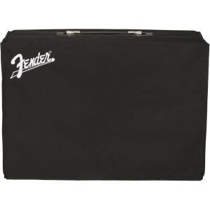 Fender Tone Master Twin Reverb SET