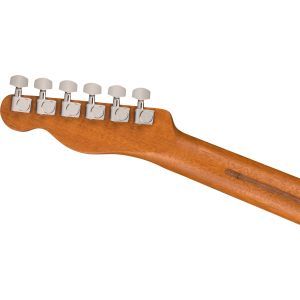 Fender Limited Edition Acoustasonic Player Telecaster Daphne Blue