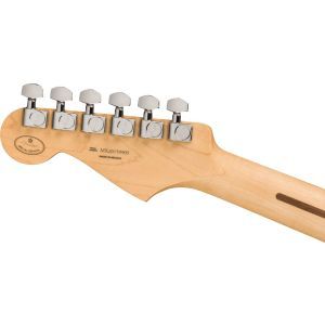 Fender Limited Edition Player Stratocaster Pacific Peach