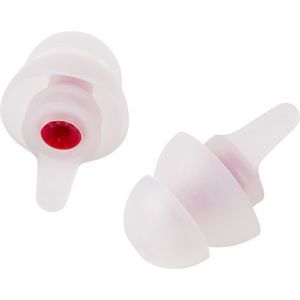 Fender Deluxe Hi-Fi Ear Plugs