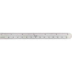 Fender Driver-Ruler Combination Set