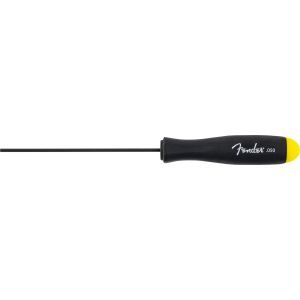 Fender Driver-Ruler Combination Set
