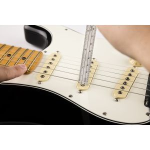 Fender Driver-Ruler Combination Set