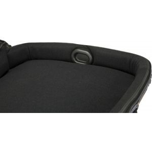 Fender FE920 Electric Guitar Gig Bag Gold Denim