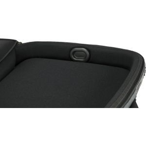 Fender FE920 Electric Guitar Gig Bag Gray Denim