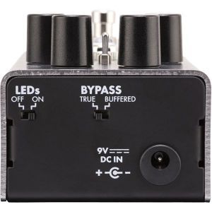 Fender Engager-Boost