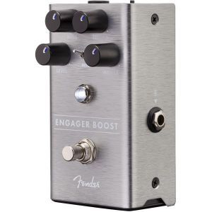 Fender Engager-Boost