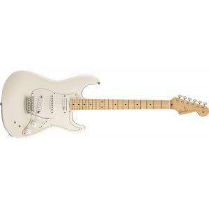Fender Artist EOB Stratocaster