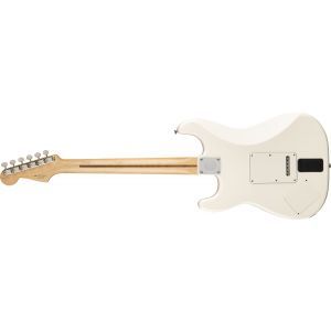 Fender Artist EOB Stratocaster