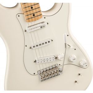 Fender Artist EOB Stratocaster