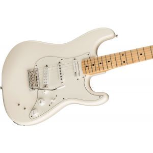 Fender Artist EOB Stratocaster