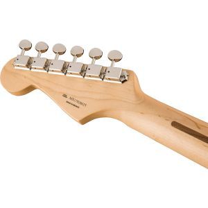 Fender Artist EOB Stratocaster