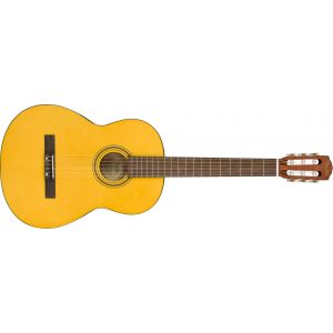 Fender ESC-110 Educational Series Wide Neck WN