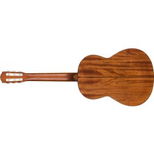 Fender ESC-110 Educational Series Wide Neck WN