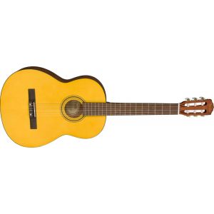 Fender ESC-110 Educational Series Wide Neck WN