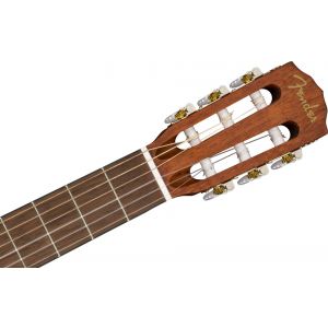Fender ESC-110 Educational Series Wide Neck WN