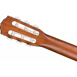 Fender ESC-110 Educational Series Wide Neck WN