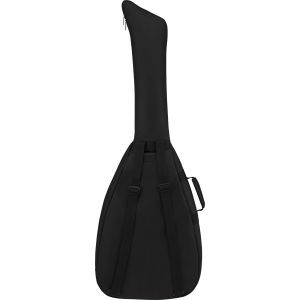 Fender FAB405 Long Scale Acoustic Bass Gig Bag Black