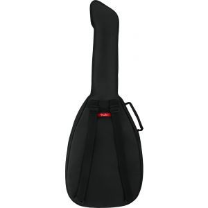 Fender FAS405 Small Body Gig-Bag Black