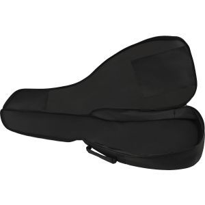 Fender FAS405 Small Body Gig-Bag Black
