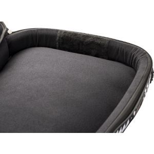 Fender FE620 Electric Gig Bag Checkerboard