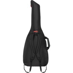 Fender FEJ-610 Jaguar/Jazzmaster/Starcaster Gig Bag Black